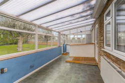 Images for Broughton Road, Banbury - exceptional plot