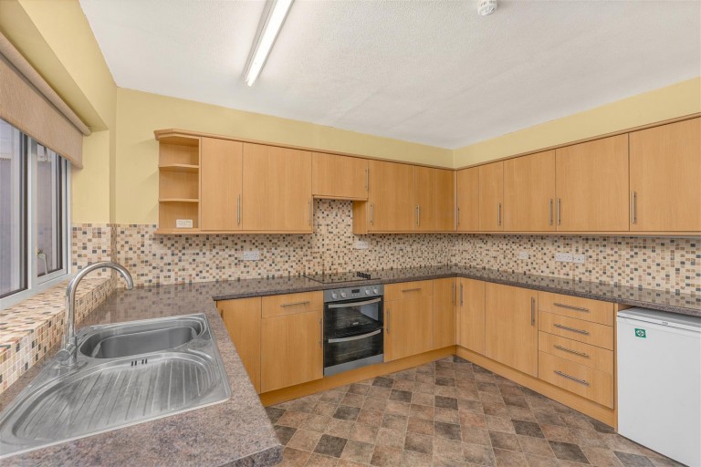 Images for Broughton Road, Banbury - exceptional plot