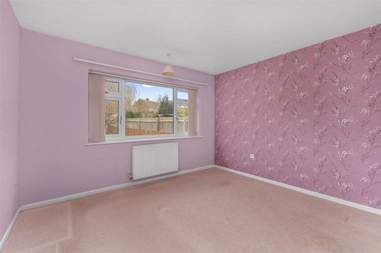 Images for Broughton Road, Banbury - exceptional plot