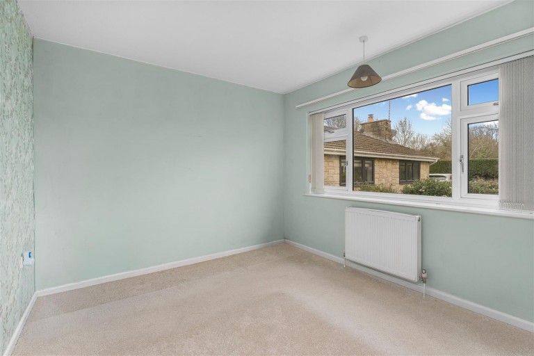 Images for Broughton Road, Banbury - exceptional plot