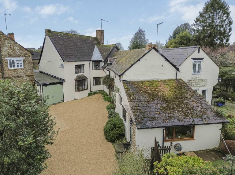 Images for Banbury Lane, Byfield, NN11