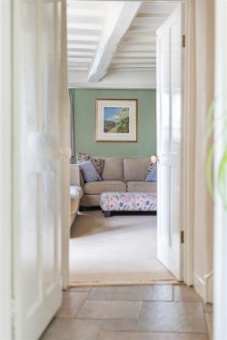 Images for Banbury Lane, Byfield, NN11