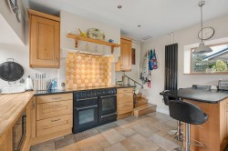 Images for Banbury Lane, Byfield, NN11