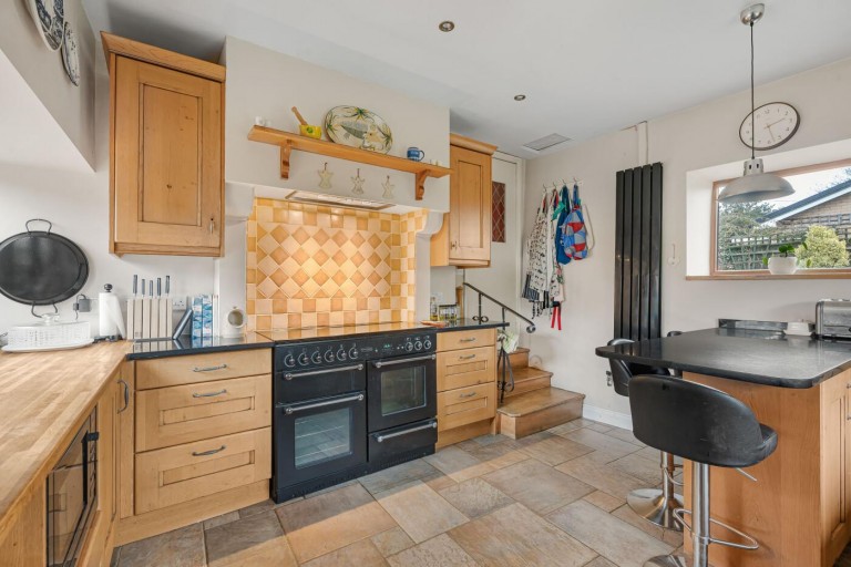 Images for Banbury Lane, Byfield, NN11