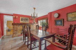 Images for Banbury Lane, Byfield, NN11