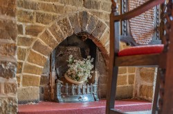 Images for Banbury Lane, Byfield, NN11