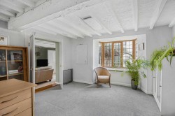 Images for Banbury Lane, Byfield, NN11