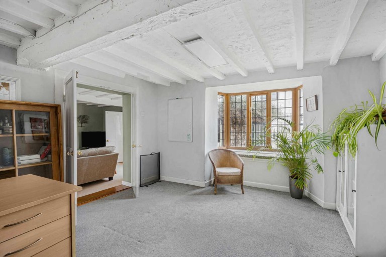 Images for Banbury Lane, Byfield, NN11