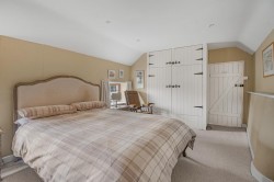 Images for Banbury Lane, Byfield, NN11