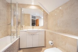 Images for Banbury Lane, Byfield, NN11