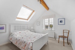 Images for Banbury Lane, Byfield, NN11