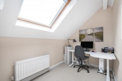 Images for Banbury Lane, Byfield, NN11