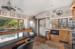 Images for Banbury Lane, Byfield, NN11