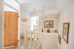 Images for Banbury Lane, Byfield, NN11