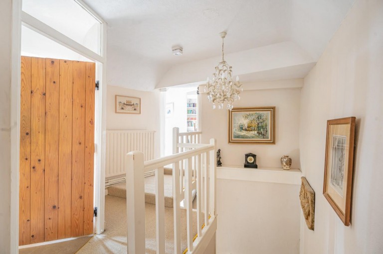 Images for Banbury Lane, Byfield, NN11