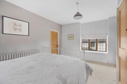 Images for Banbury Lane, Byfield, NN11