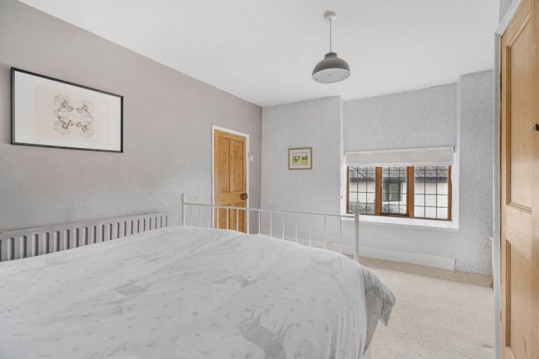 Images for Banbury Lane, Byfield, NN11