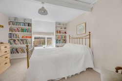 Images for Banbury Lane, Byfield, NN11