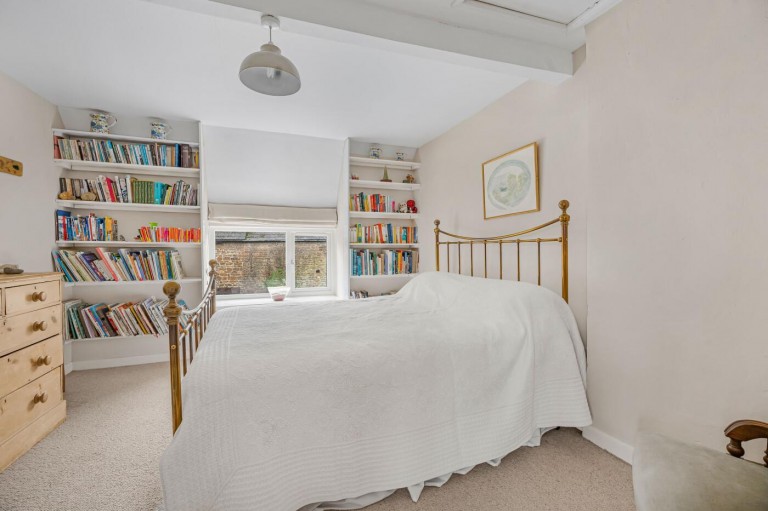 Images for Banbury Lane, Byfield, NN11