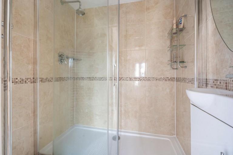 Images for Banbury Lane, Byfield, NN11