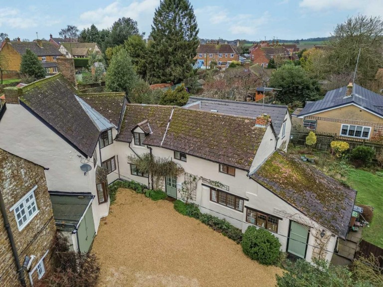 Images for Banbury Lane, Byfield, NN11