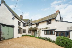 Images for Banbury Lane, Byfield, NN11