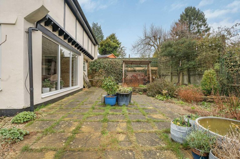 Images for Banbury Lane, Byfield, NN11