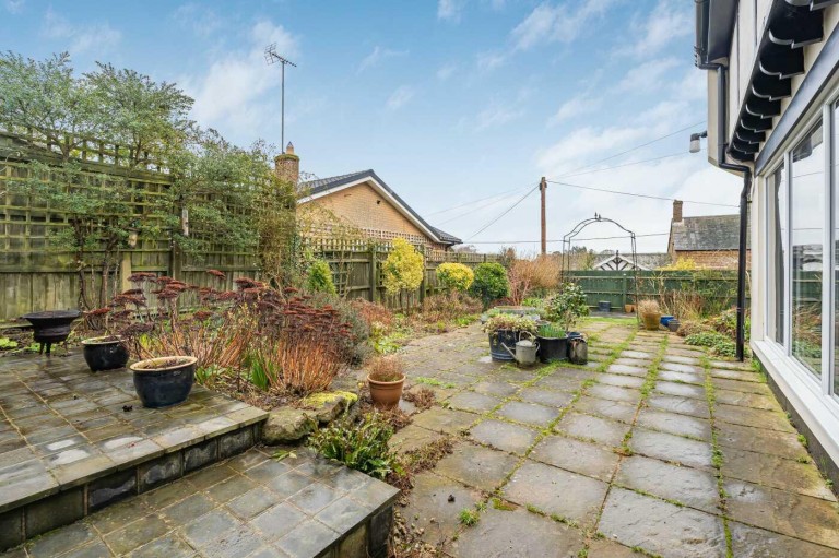 Images for Banbury Lane, Byfield, NN11