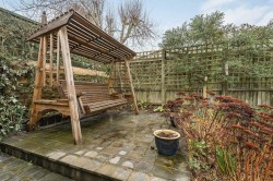 Images for Banbury Lane, Byfield, NN11