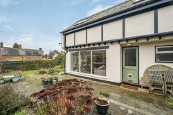 Images for Banbury Lane, Byfield, NN11