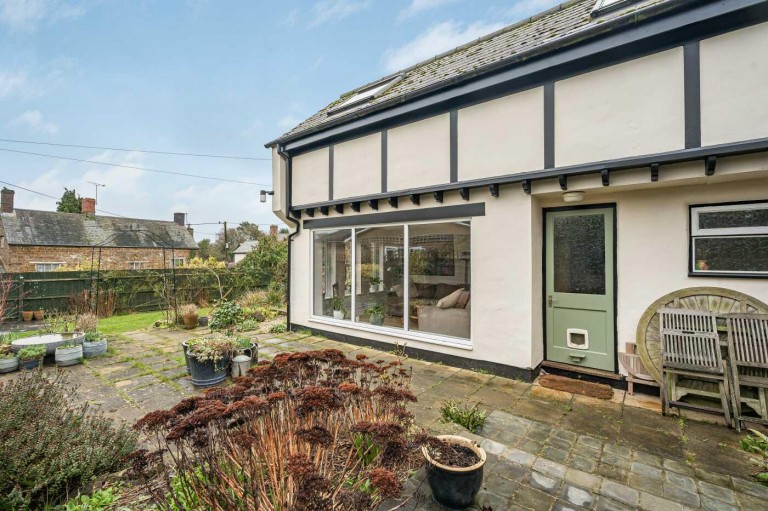 Images for Banbury Lane, Byfield, NN11