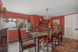 Images for Banbury Lane, Byfield, NN11