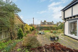 Images for Banbury Lane, Byfield, NN11