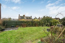 Images for Banbury Lane, Byfield, NN11