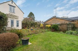 Images for Banbury Lane, Byfield, NN11