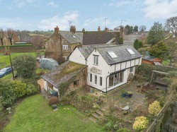 Images for Banbury Lane, Byfield, NN11