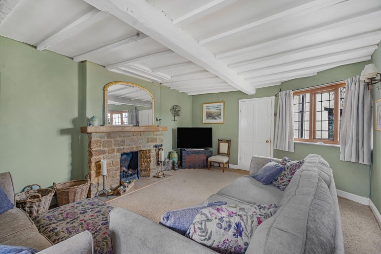 Images for Banbury Lane, Byfield, NN11