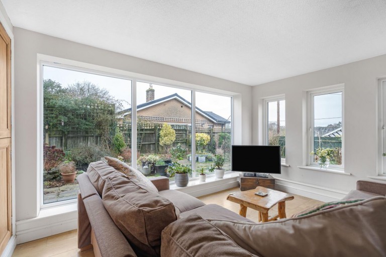 Images for Banbury Lane, Byfield, NN11