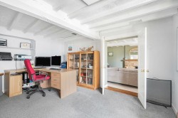 Images for Banbury Lane, Byfield, NN11