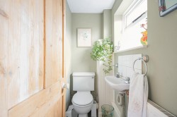 Images for Banbury Lane, Byfield, NN11