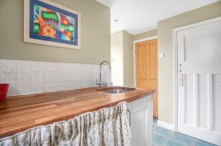 Images for Banbury Lane, Byfield, NN11