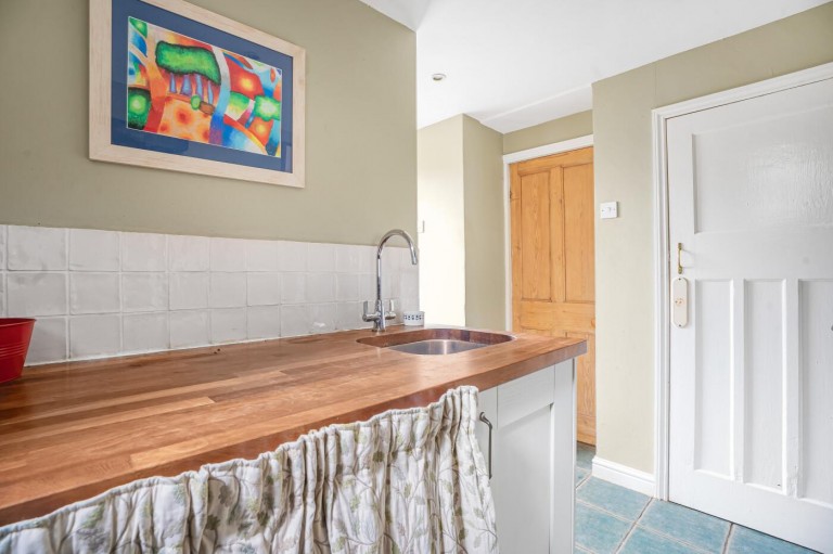 Images for Banbury Lane, Byfield, NN11