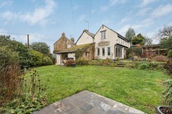 Images for Banbury Lane, Byfield, NN11