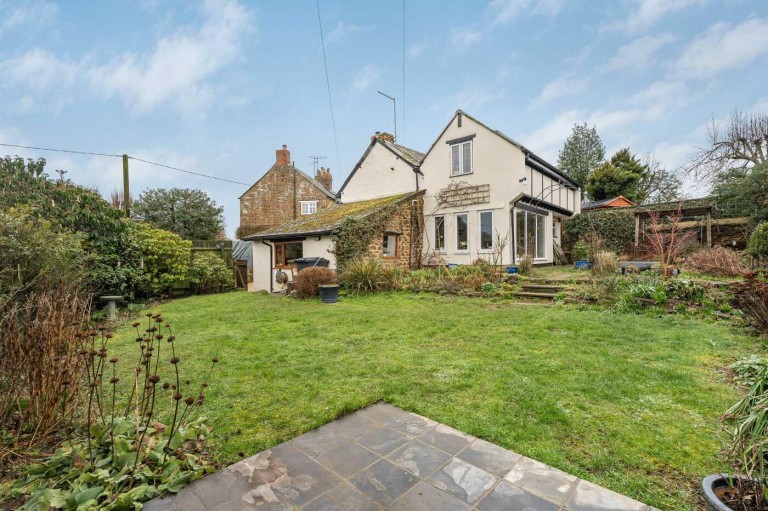 Images for Banbury Lane, Byfield, NN11