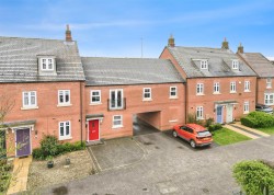 Images for Martival Court, Ashby-De-La-Zouch, LE65