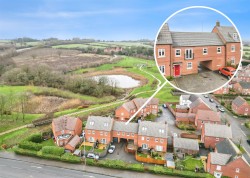 Images for Martival Court, Ashby-De-La-Zouch, LE65