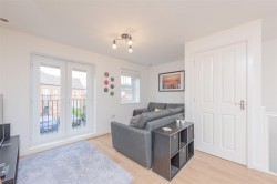 Images for Martival Court, Ashby-De-La-Zouch, LE65