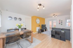 Images for Martival Court, Ashby-De-La-Zouch, LE65