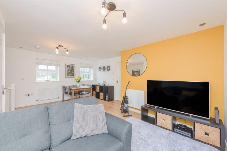 Images for Martival Court, Ashby-De-La-Zouch, LE65