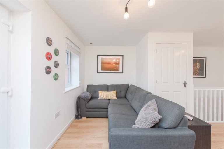 Images for Martival Court, Ashby-De-La-Zouch, LE65